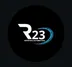 R23 Estética Automotiva